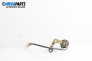 Loudspeaker for Toyota Corolla E12 Hatchback (11.2001 - 02.2007)