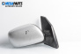Mirror for Toyota Corolla E12 Hatchback (11.2001 - 02.2007), 3 doors, hatchback, position: right
