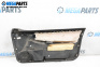 Türverkleidung for Toyota Corolla E12 Hatchback (11.2001 - 02.2007), 3 türen, hecktür, position: links