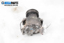 AC compressor for Toyota Corolla E12 Hatchback (11.2001 - 02.2007) 1.6 VVT-i (ZZE121), 110 hp