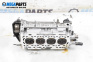 Engine head for Toyota Corolla E12 Hatchback (11.2001 - 02.2007) 1.6 VVT-i (ZZE121), 110 hp