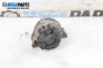 Gerenator for Toyota Corolla E12 Hatchback (11.2001 - 02.2007) 1.6 VVT-i (ZZE121), 110 hp