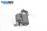 Starter for Toyota Corolla E12 Hatchback (11.2001 - 02.2007) 1.6 VVT-i (ZZE121), 110 hp