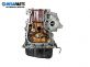  for Toyota Corolla E12 Hatchback (11.2001 - 02.2007) 1.6 VVT-i (ZZE121), 110 hp