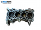  for Toyota Corolla E12 Hatchback (11.2001 - 02.2007) 1.6 VVT-i (ZZE121), 110 hp