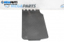  for Volkswagen Sharan Minivan I (05.1995 - 03.2010), 5 türen