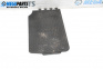  for Volkswagen Sharan Minivan I (05.1995 - 03.2010), 5 türen