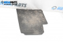  for Volkswagen Sharan Minivan I (05.1995 - 03.2010), 5 türen