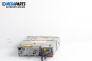 CD player for Volkswagen Sharan Minivan I (05.1995 - 03.2010)