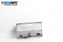 Magazie CD for Volkswagen Sharan Minivan I (05.1995 - 03.2010)