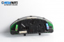 Bloc instrumente de bord for Volkswagen Sharan Minivan I (05.1995 - 03.2010) 1.9 TDI, 115 hp