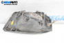 Scheinwerfer for Volkswagen Sharan Minivan I (05.1995 - 03.2010), minivan, position: rechts