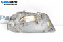 Far for Volkswagen Sharan Minivan I (05.1995 - 03.2010), monovolum, position: stânga