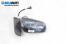 Mirror for Volkswagen Sharan Minivan I (05.1995 - 03.2010), 5 doors, minivan, position: right