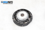 Difuzor for Volkswagen Sharan Minivan I (05.1995 - 03.2010)