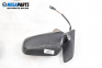 Mirror for Volkswagen Sharan Minivan I (05.1995 - 03.2010), 5 doors, minivan, position: left