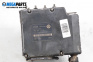 ABS for Volkswagen Sharan Minivan I (05.1995 - 03.2010) 1.9 TDI, № 7M3907379B