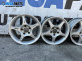 Alufelgen for Volkswagen Sharan Minivan I (05.1995 - 03.2010) 16 inches, width 7 (Preis pro set angegeben)