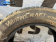 Snow tires KUMHO 215/55/16, DOT: 2320 (The price is for two pieces)