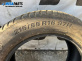 Snow tires KUMHO 215/55/16, DOT: 2320 (The price is for two pieces)