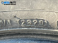 Snow tires KUMHO 215/55/16, DOT: 2320 (The price is for two pieces)
