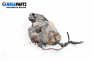 Demaror for Volkswagen Sharan Minivan I (05.1995 - 03.2010) 1.9 TDI, 115 hp