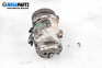 AC compressor for Volkswagen Sharan Minivan I (05.1995 - 03.2010) 1.9 TDI, 115 hp, automatic
