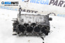 Motorkopf for Volkswagen Sharan Minivan I (05.1995 - 03.2010) 1.9 TDI, 115 hp, № 038103373R