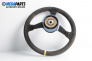 Steering wheel for Mitsubishi FTO Coupe (09.1994 - 07.2001)