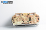 Kilometerzähler for Mitsubishi FTO Coupe (09.1994 - 07.2001) 1.8, 125 hp