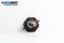 Loudspeaker for Mitsubishi FTO Coupe (09.1994 - 07.2001)