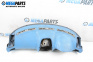 Tablou de bord for Mitsubishi FTO Coupe (09.1994 - 07.2001)