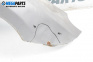 Fender for Mitsubishi FTO Coupe (09.1994 - 07.2001), 3 doors, coupe, position: front - right
