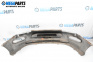 Front bumper for Mitsubishi FTO Coupe (09.1994 - 07.2001), coupe, position: front