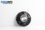 Lautsprecher for Mitsubishi FTO Coupe (09.1994 - 07.2001)