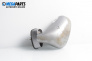 Spiegel for Mitsubishi FTO Coupe (09.1994 - 07.2001), 3 türen, coupe, position: rechts