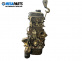 Engine for Mitsubishi FTO Coupe (09.1994 - 07.2001) 1.8, 125 hp