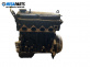 Engine for Mitsubishi FTO Coupe (09.1994 - 07.2001) 1.8, 125 hp