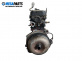 Engine for Mitsubishi FTO Coupe (09.1994 - 07.2001) 1.8, 125 hp