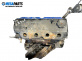 Engine for Mitsubishi FTO Coupe (09.1994 - 07.2001) 1.8, 125 hp