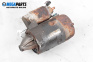 Starter for Mitsubishi FTO Coupe (09.1994 - 07.2001) 1.8, 125 hp