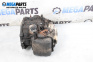 Automatik-getriebe for Mitsubishi FTO Coupe (09.1994 - 07.2001) 1.8, 125 hp, automatic