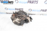 Automatik-getriebe for Mitsubishi FTO Coupe (09.1994 - 07.2001) 1.8, 125 hp, automatic