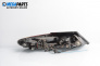Tail light for Mitsubishi FTO Coupe (09.1994 - 07.2001), coupe, position: right