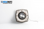 Loudspeaker for Mitsubishi FTO Coupe (09.1994 - 07.2001)