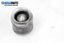 Dichtung motor for Mitsubishi FTO Coupe (09.1994 - 07.2001) 1.8, automatic