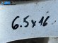 Alloy wheels for Mitsubishi FTO Coupe (09.1994 - 07.2001) 16 inches, width 6.5 (The price is for the set)