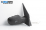 Oglindă for Ford Fusion Hatchback (08.2002 - 12.2012), 5 uși, hatchback, position: dreapta