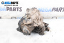  for Ford Fusion Hatchback (08.2002 - 12.2012) 1.4, 80 hp