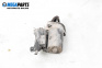 Starter for Ford Fusion Hatchback (08.2002 - 12.2012) 1.4, 80 hp